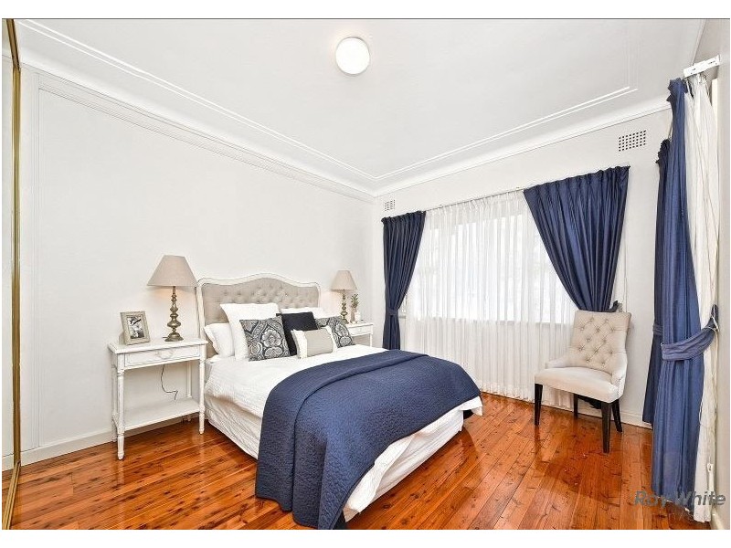 50 Spencer Road, Killara NSW 2071