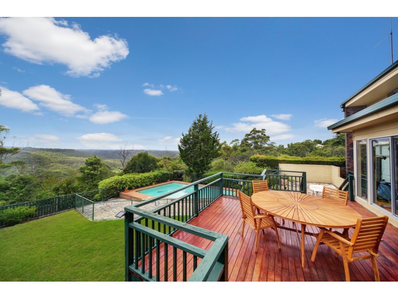 18 Hayle Street, St Ives NSW 2075