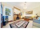 147 Mona Vale Rd, St Ives NSW 2075