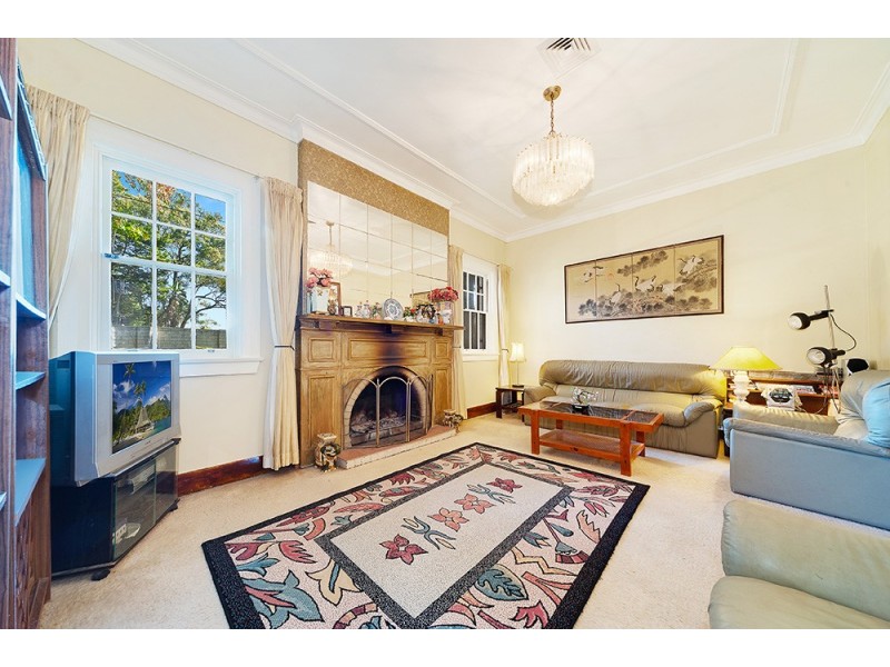 147 Mona Vale Rd, St Ives NSW 2075