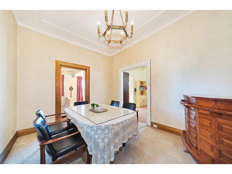 147 Mona Vale Rd, St Ives NSW 2075