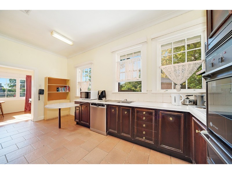 147 Mona Vale Rd, St Ives NSW 2075