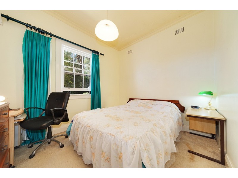 147 Mona Vale Rd, St Ives NSW 2075