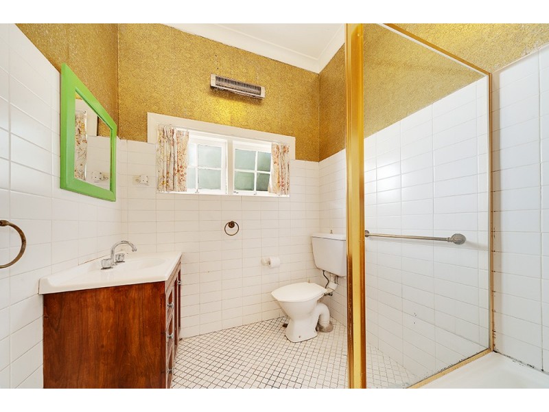 147 Mona Vale Rd, St Ives NSW 2075