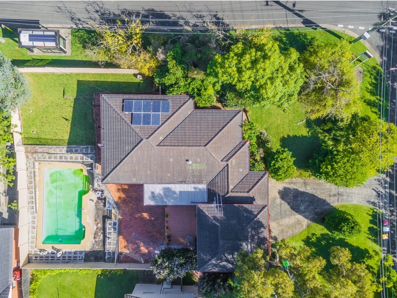 9 Shelby Road, St Ives NSW 2075