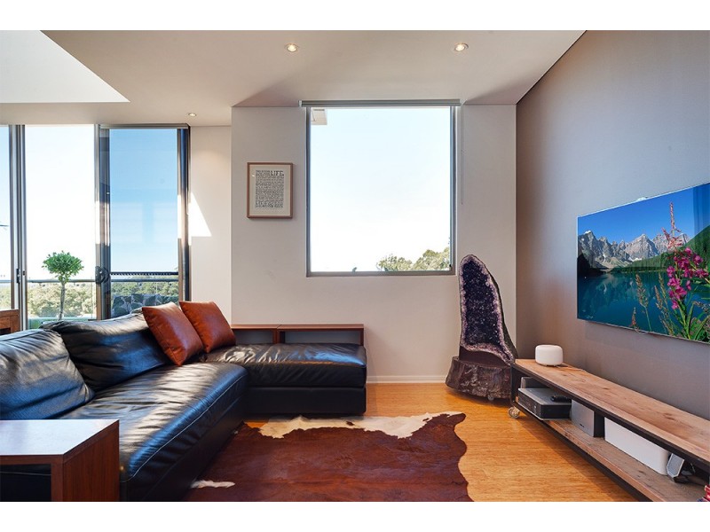 535/132-138 Killeaton Street, St Ives NSW 2075