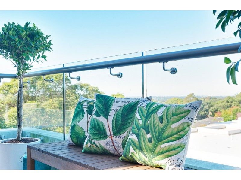 535/132-138 Killeaton Street, St Ives NSW 2075