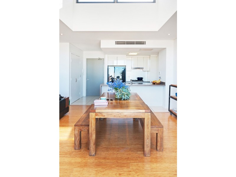 535/132-138 Killeaton Street, St Ives NSW 2075