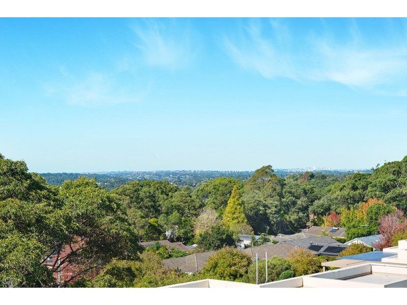 535/132-138 Killeaton Street, St Ives NSW 2075