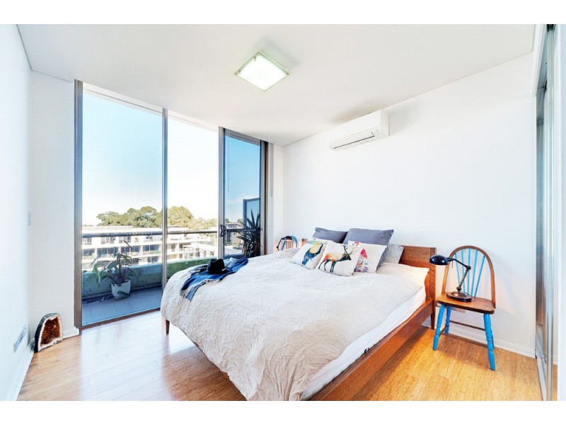 535/132-138 Killeaton Street, St Ives NSW 2075