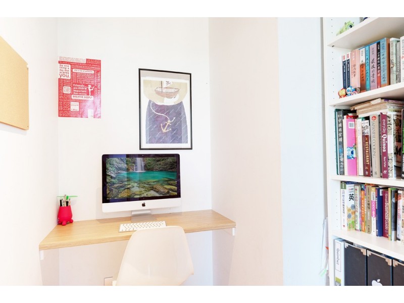 535/132-138 Killeaton Street, St Ives NSW 2075