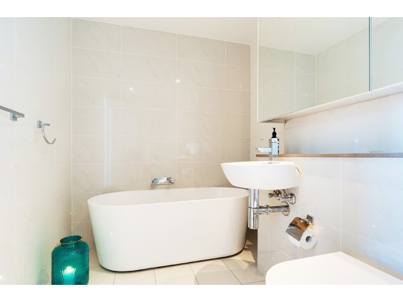 535/132-138 Killeaton Street, St Ives NSW 2075