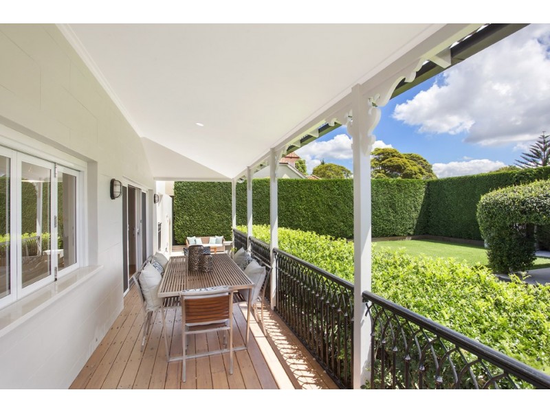 27-29 Laurel Street, Willoughby NSW 2068