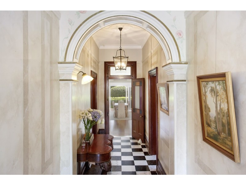 27-29 Laurel Street, Willoughby NSW 2068