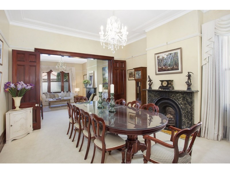 27-29 Laurel Street, Willoughby NSW 2068