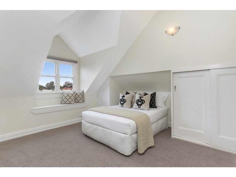 27-29 Laurel Street, Willoughby NSW 2068