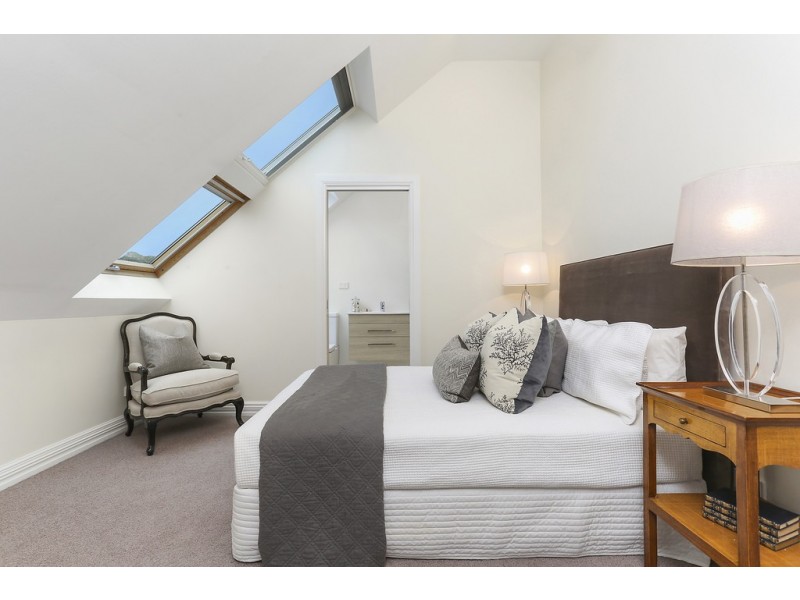 27-29 Laurel Street, Willoughby NSW 2068