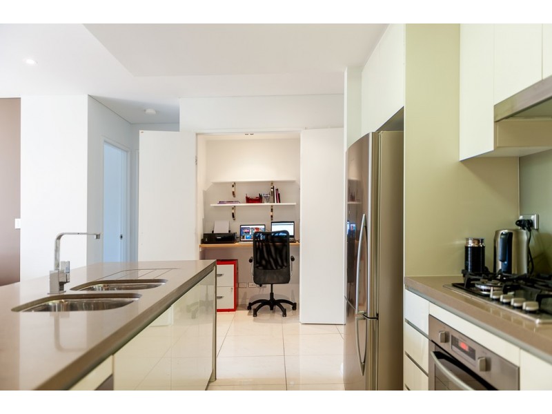 33/132-138 Killeaton Street, St Ives NSW 2075