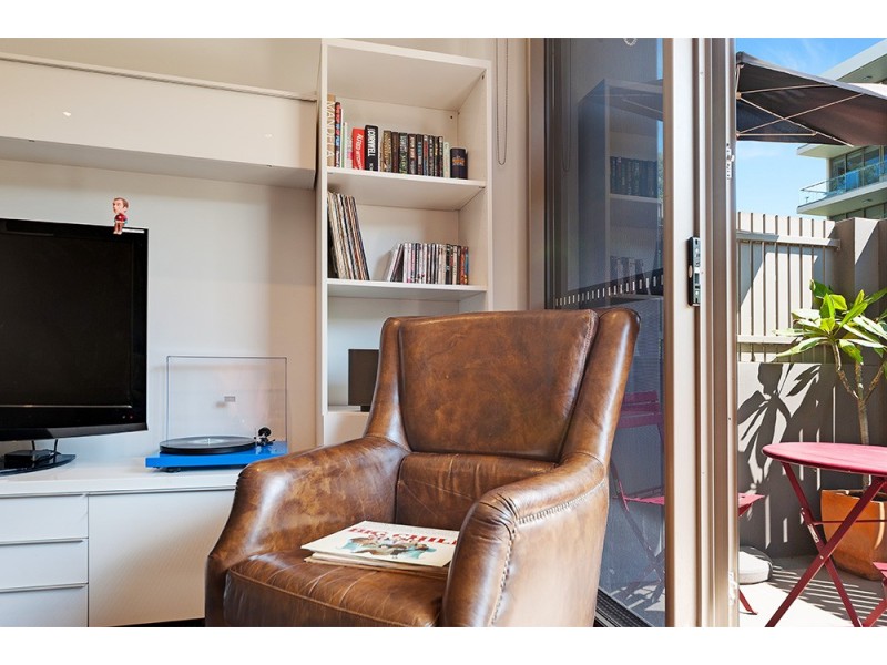 33/132-138 Killeaton Street, St Ives NSW 2075