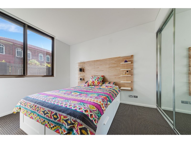 33/132-138 Killeaton Street, St Ives NSW 2075