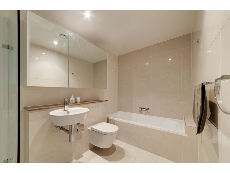 33/132-138 Killeaton Street, St Ives NSW 2075