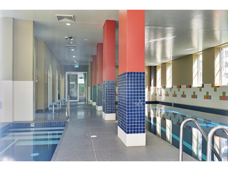 33/132-138 Killeaton Street, St Ives NSW 2075