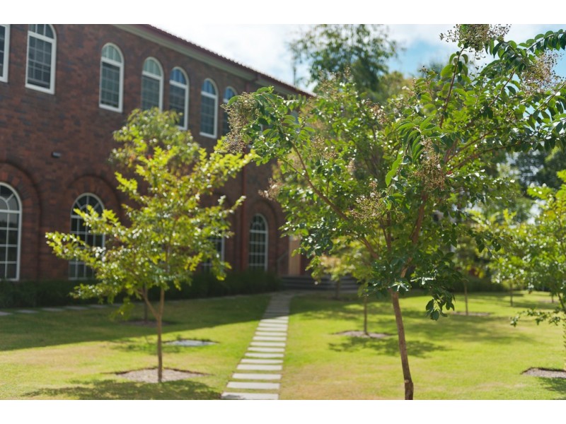 33/132-138 Killeaton Street, St Ives NSW 2075