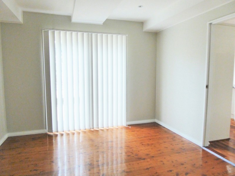 20 Hunter Ave, St Ives NSW 2075