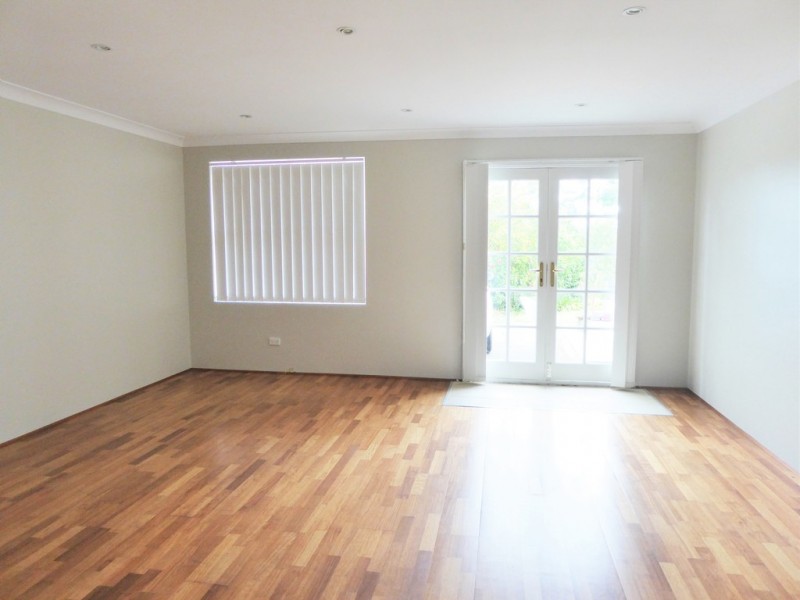 20 Hunter Ave, St Ives NSW 2075