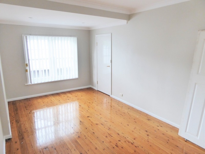 20 Hunter Ave, St Ives NSW 2075