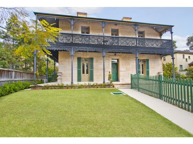 11 /1178 Pacific Highway, Pymble NSW 2073