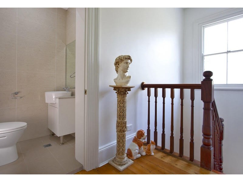 11 /1178 Pacific Highway, Pymble NSW 2073