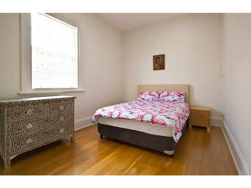 11 /1178 Pacific Highway, Pymble NSW 2073