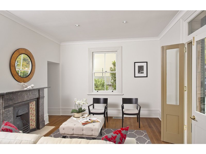 11 /1178 Pacific Highway, Pymble NSW 2073