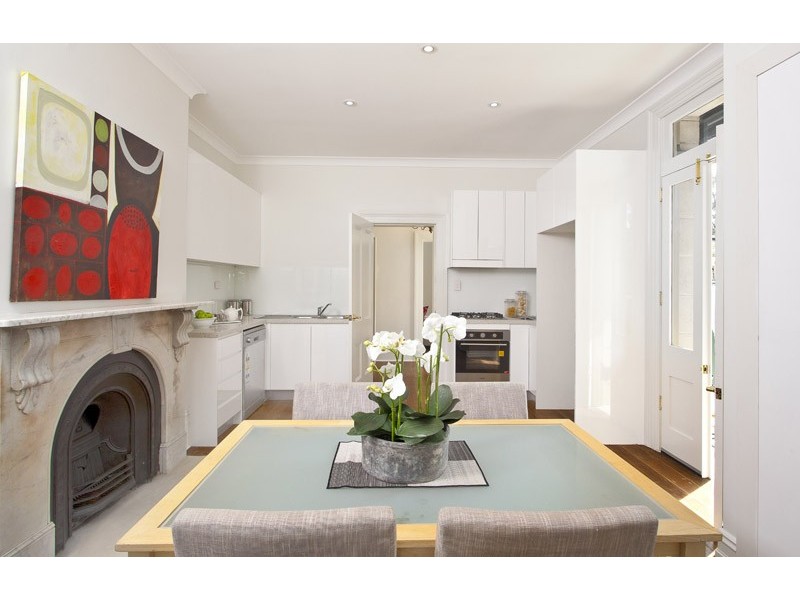 11 /1178 Pacific Highway, Pymble NSW 2073