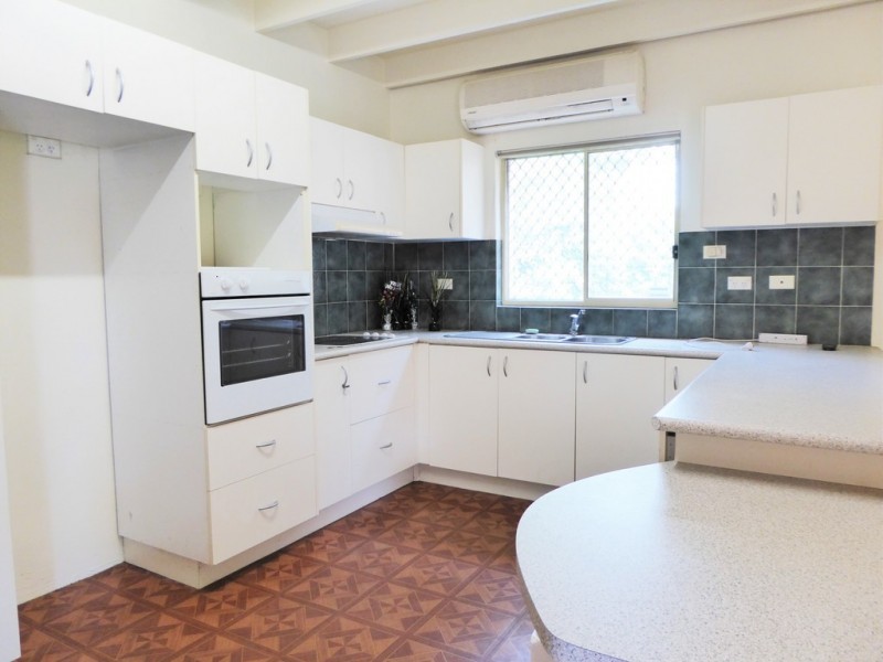 124 Killeaton Street, St Ives NSW 2075