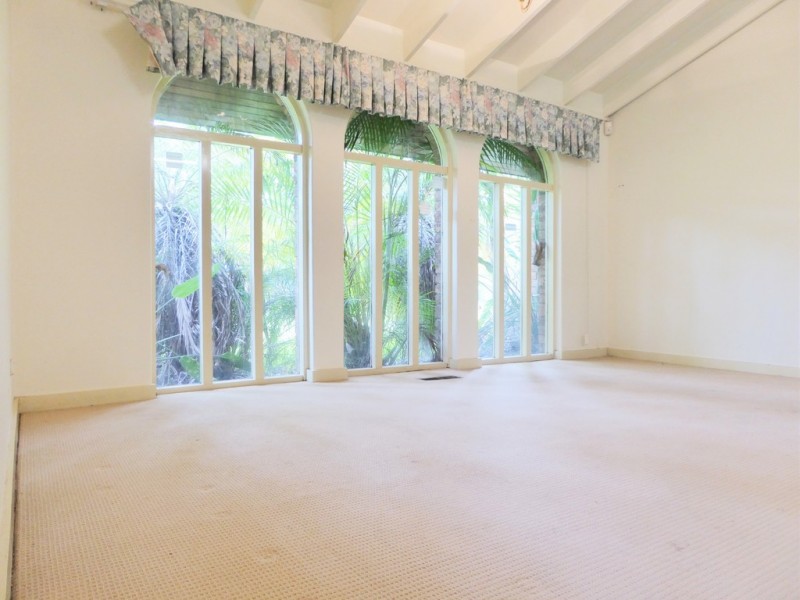 124 Killeaton Street, St Ives NSW 2075