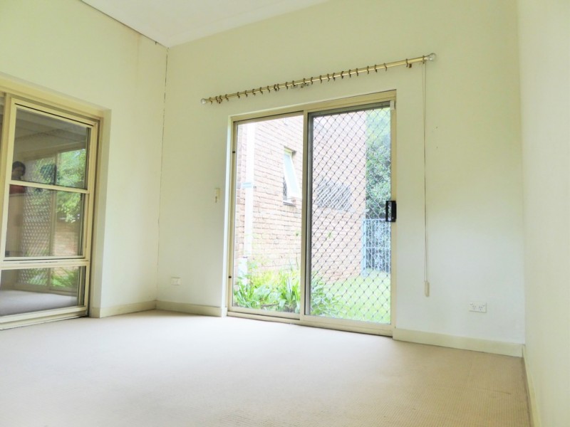 124 Killeaton Street, St Ives NSW 2075