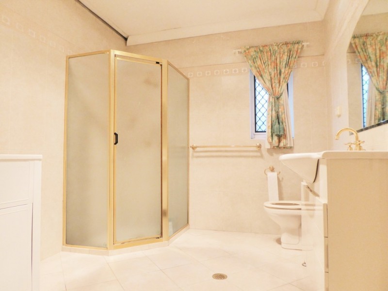 124 Killeaton Street, St Ives NSW 2075