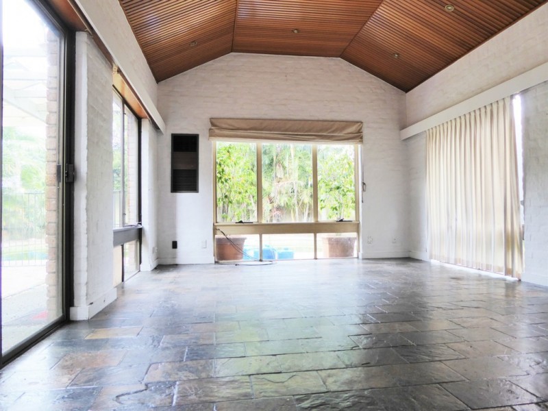 124 Killeaton Street, St Ives NSW 2075