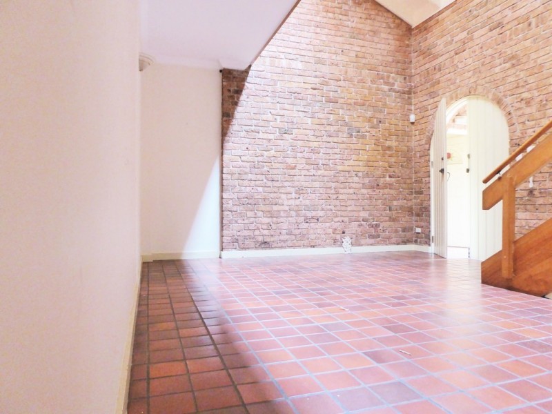 124 Killeaton Street, St Ives NSW 2075