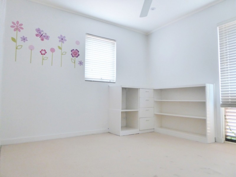 124 Killeaton Street, St Ives NSW 2075