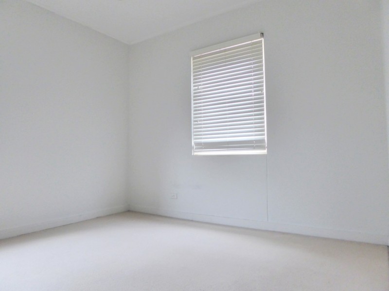 124 Killeaton Street, St Ives NSW 2075