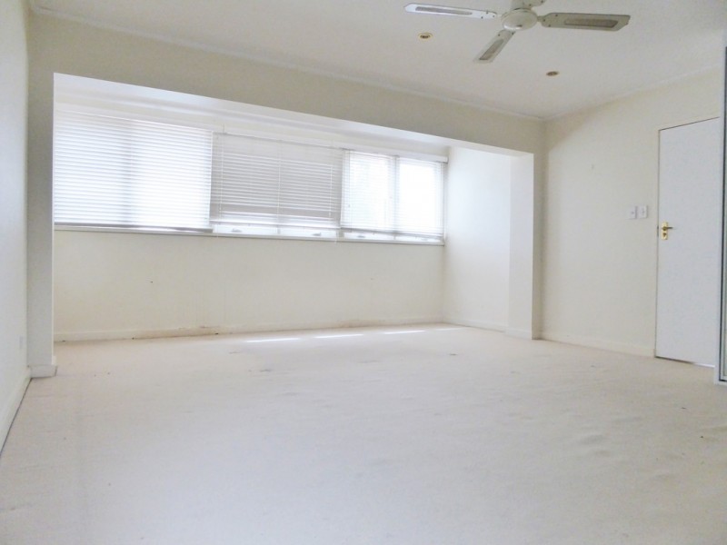 124 Killeaton Street, St Ives NSW 2075