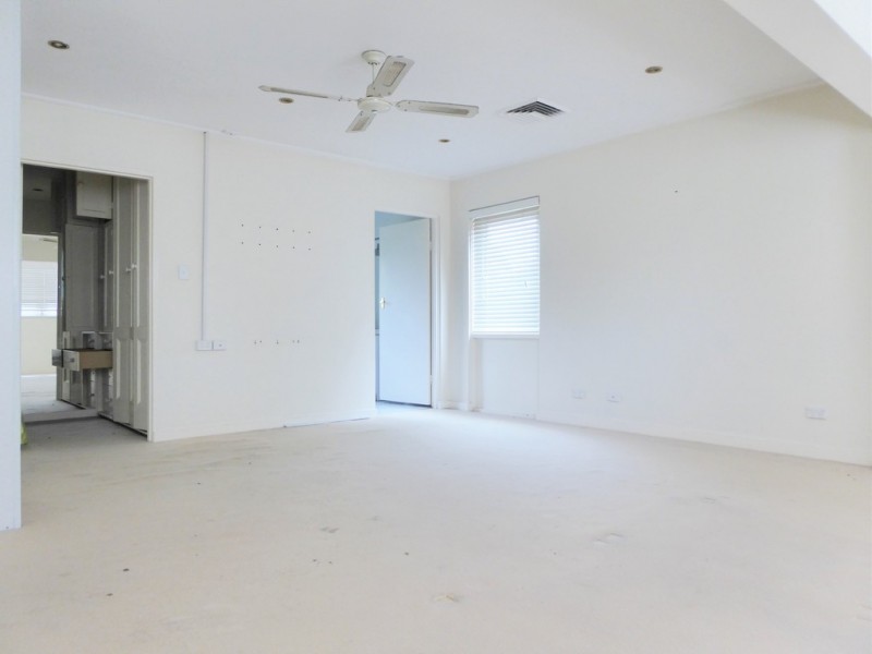 124 Killeaton Street, St Ives NSW 2075