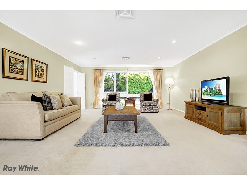 125 Warrimoo Avenue, St Ives NSW 2075