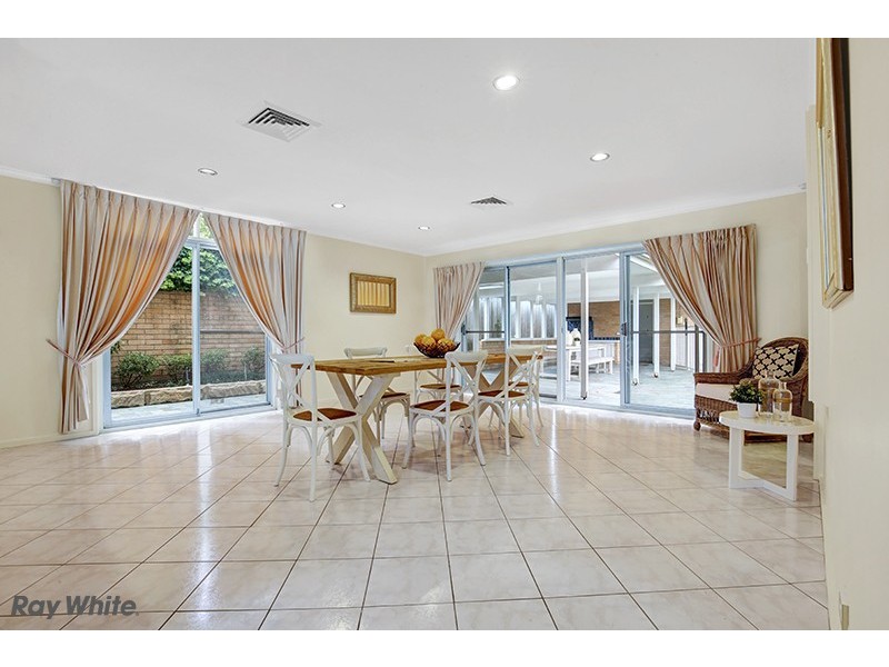 125 Warrimoo Avenue, St Ives NSW 2075