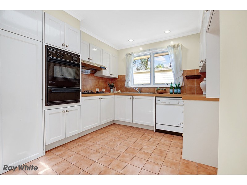 125 Warrimoo Avenue, St Ives NSW 2075