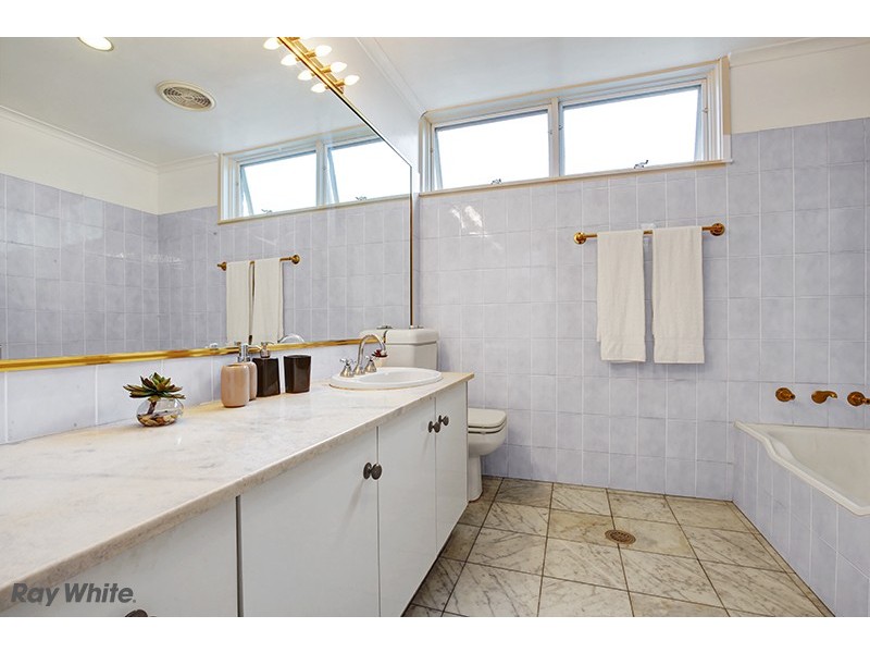 125 Warrimoo Avenue, St Ives NSW 2075