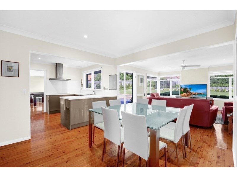 25 Hayle Street, St Ives NSW 2075